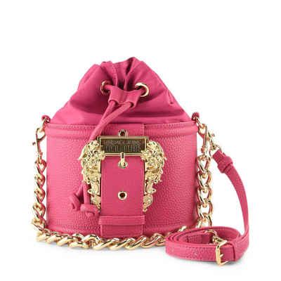 versace pinke tasche|versace bags bloomingdale's.